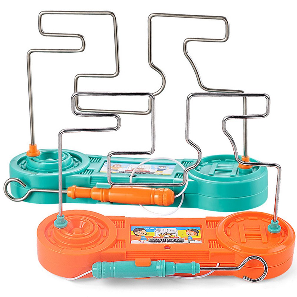 IWIvClassic-Children-s-Puzzle-Game-Vs-Science-Toy-Electric-Maze-Toy-Focus-Training-Desktop-Game-Vs